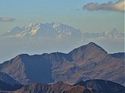 Ottobrata sul Corno Stella (2620 m) in solitaria-27ott21  - FOTOGALLERY